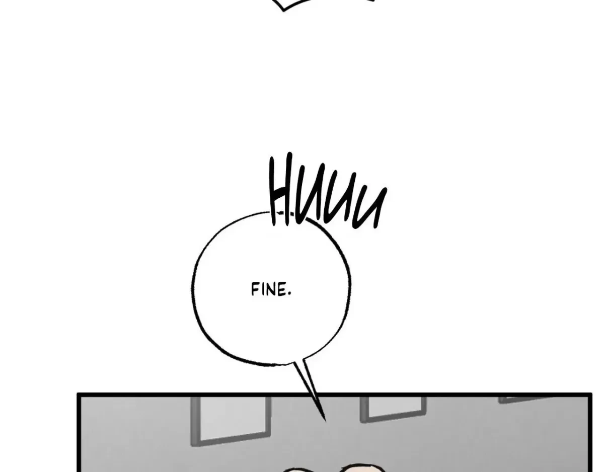 A Golden Pair Chapter 21, page 22