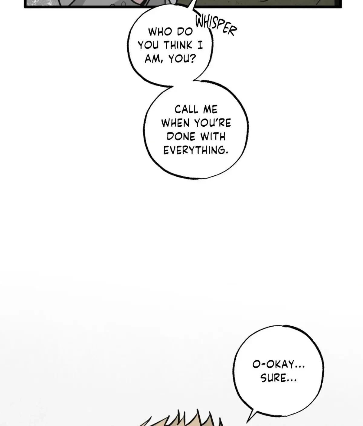 A Golden Pair Chapter 21, page 25