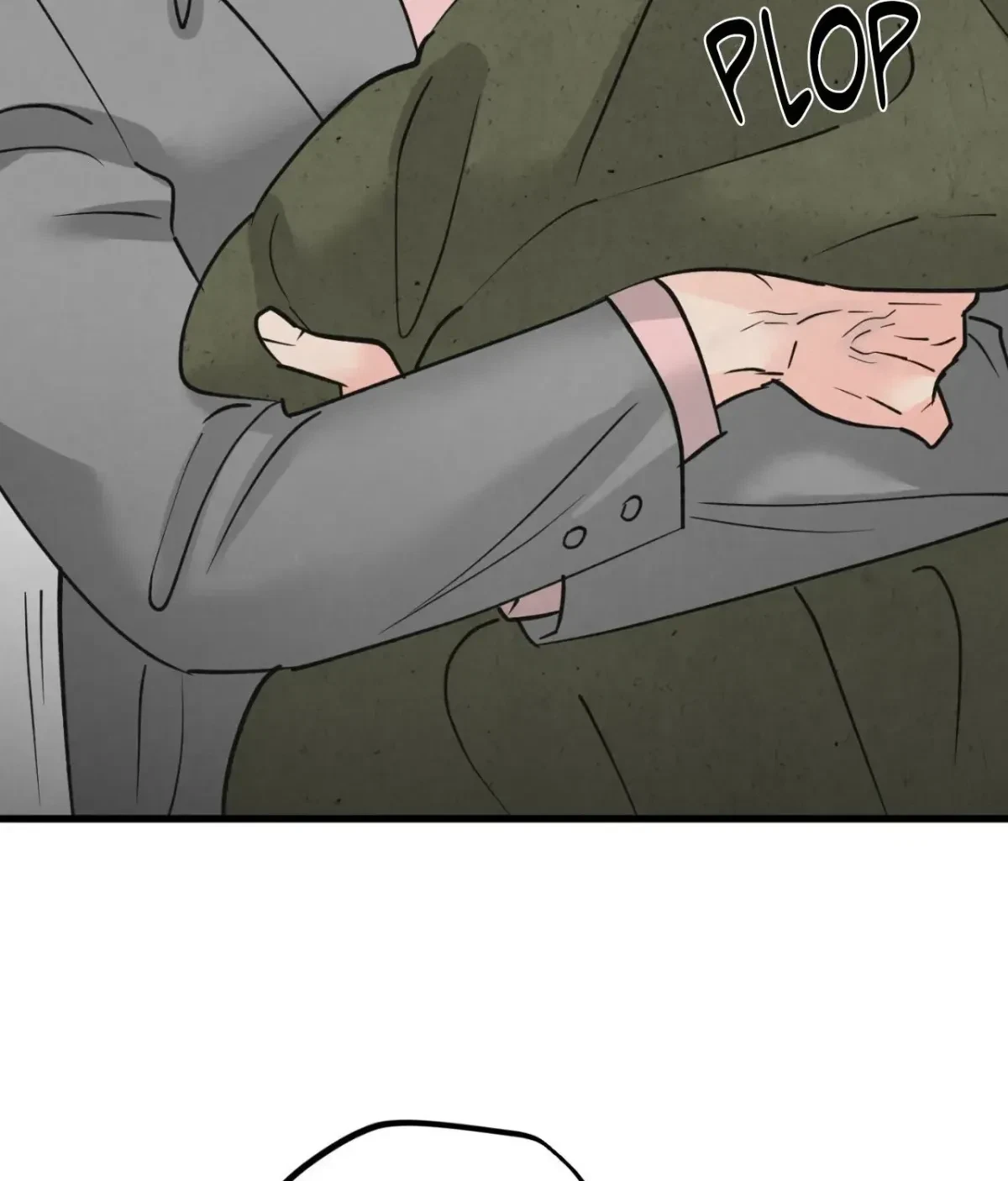 A Golden Pair Chapter 21, page 27