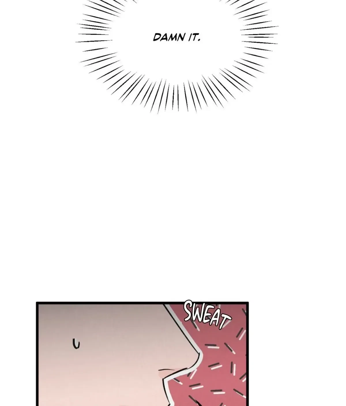 A Golden Pair Chapter 21, page 3