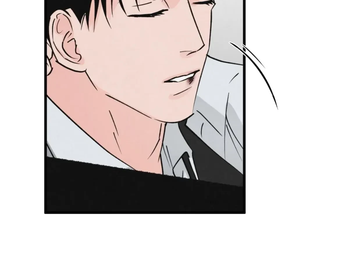 A Golden Pair Chapter 21, page 30