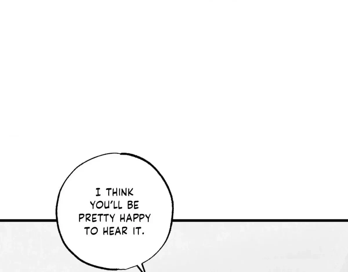 A Golden Pair Chapter 21, page 34