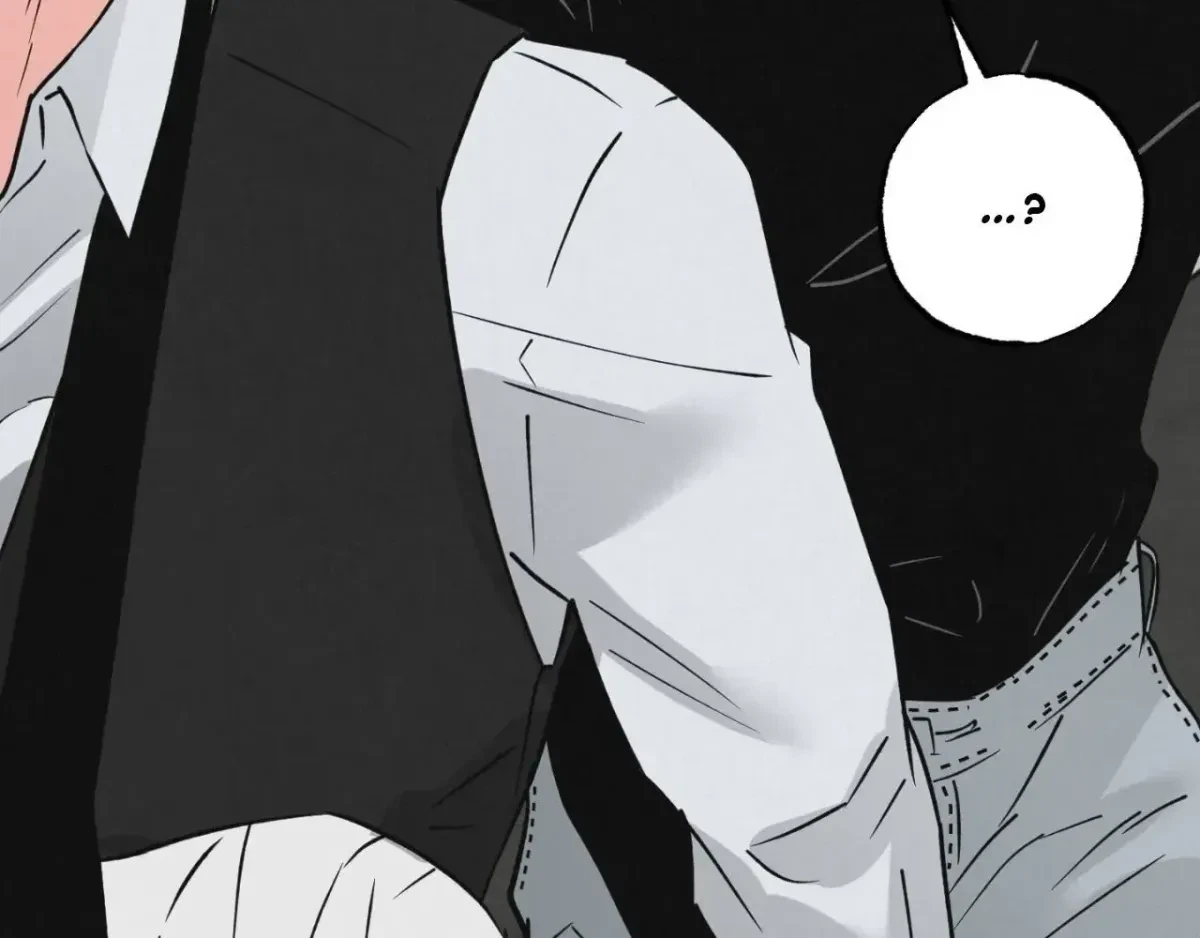 A Golden Pair Chapter 21, page 38