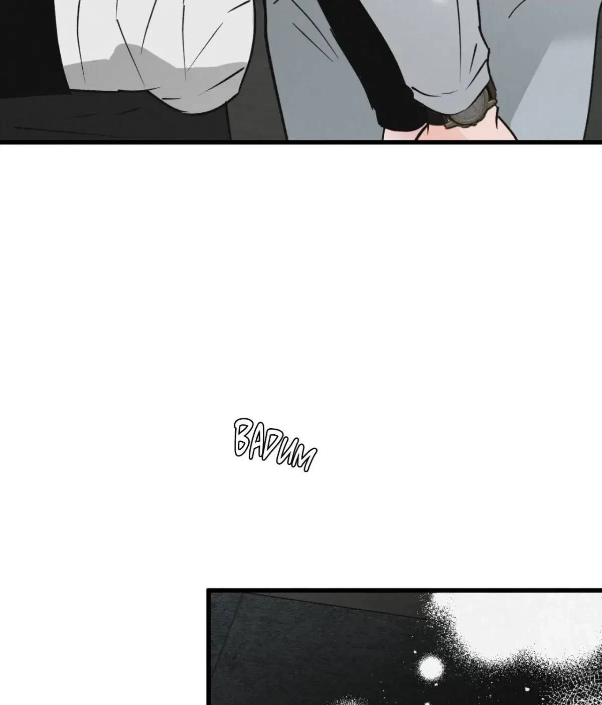 A Golden Pair Chapter 21, page 39