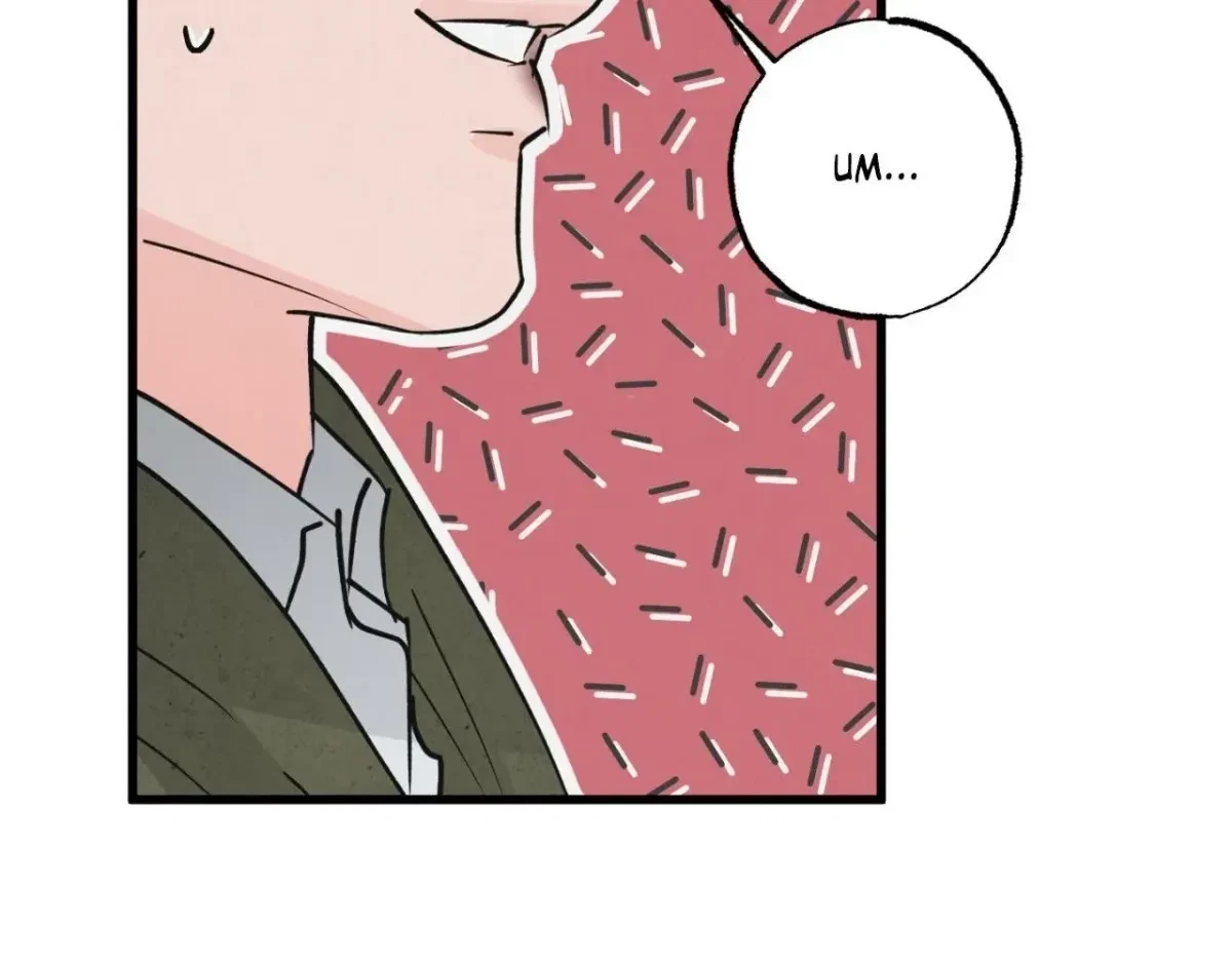 A Golden Pair Chapter 21, page 4