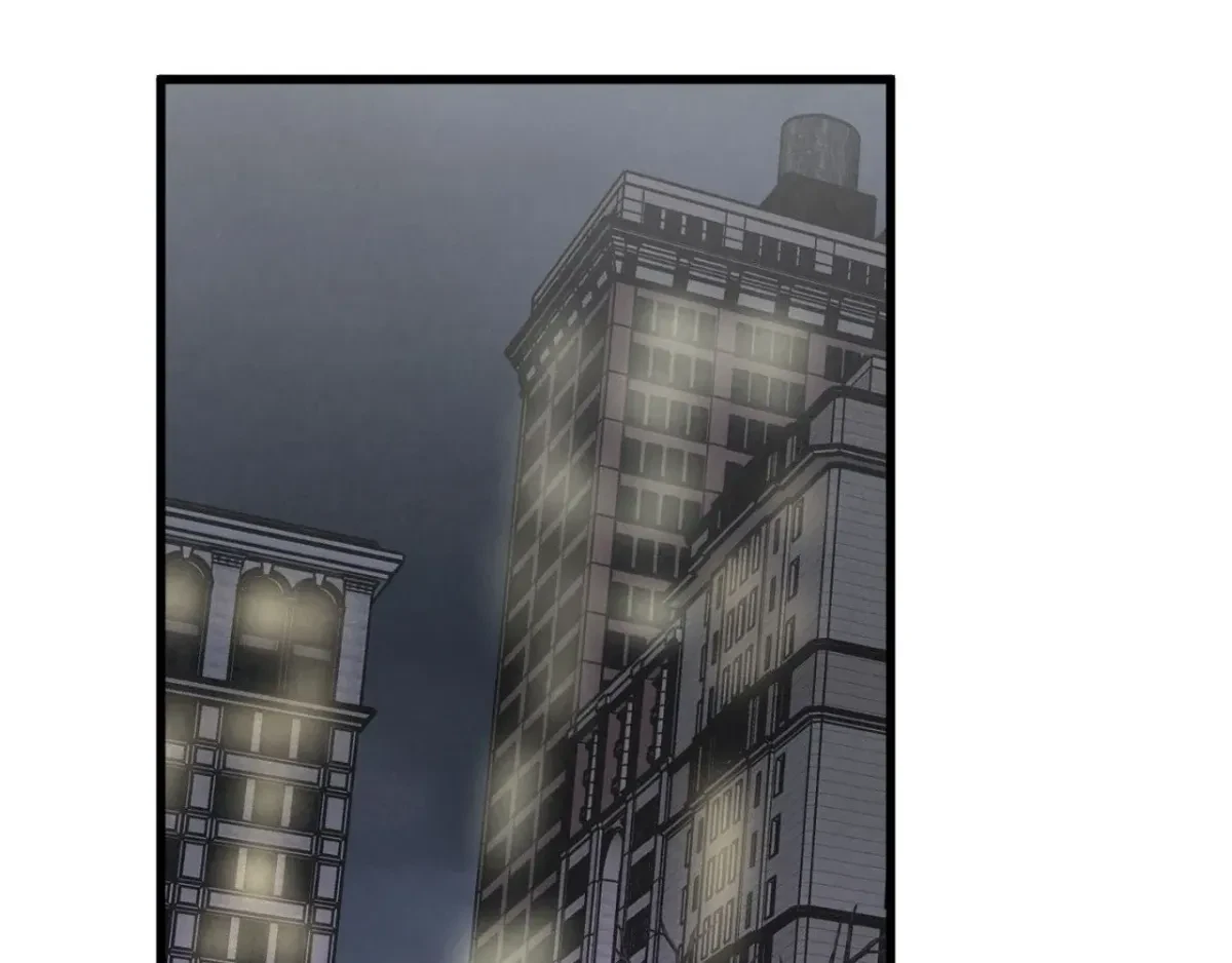 A Golden Pair Chapter 21, page 44