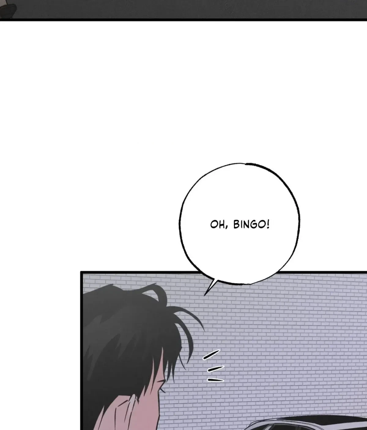 A Golden Pair Chapter 21, page 49