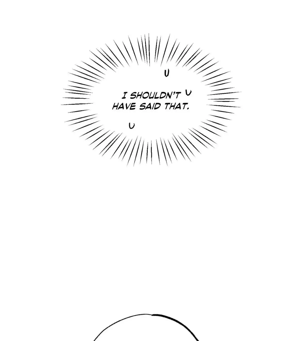 A Golden Pair Chapter 21, page 5