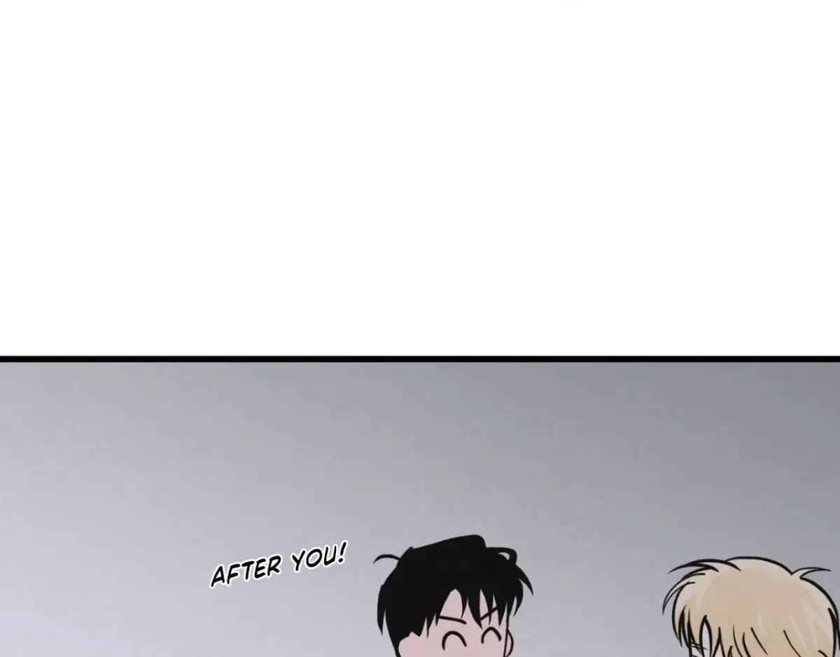 A Golden Pair Chapter 21, page 52