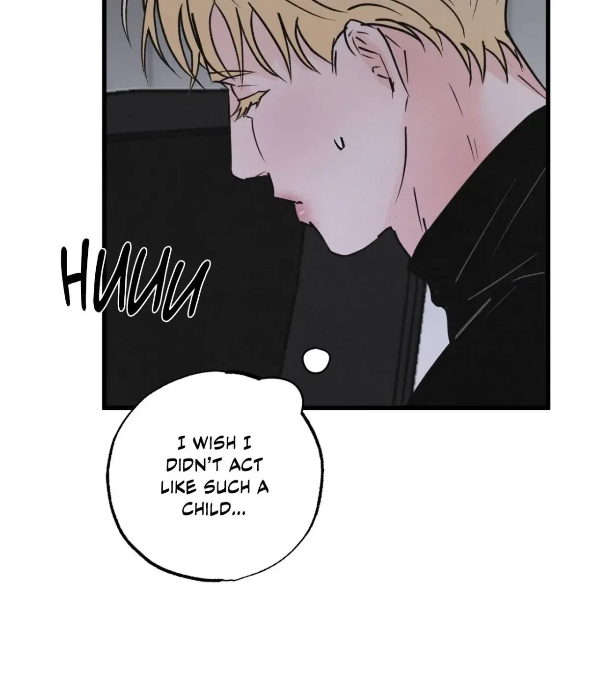 A Golden Pair Chapter 21, page 55