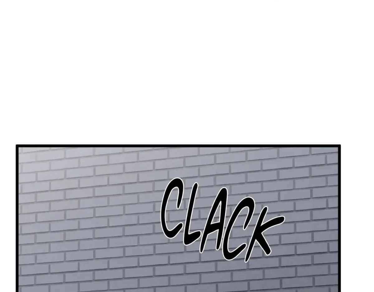 A Golden Pair Chapter 21, page 56