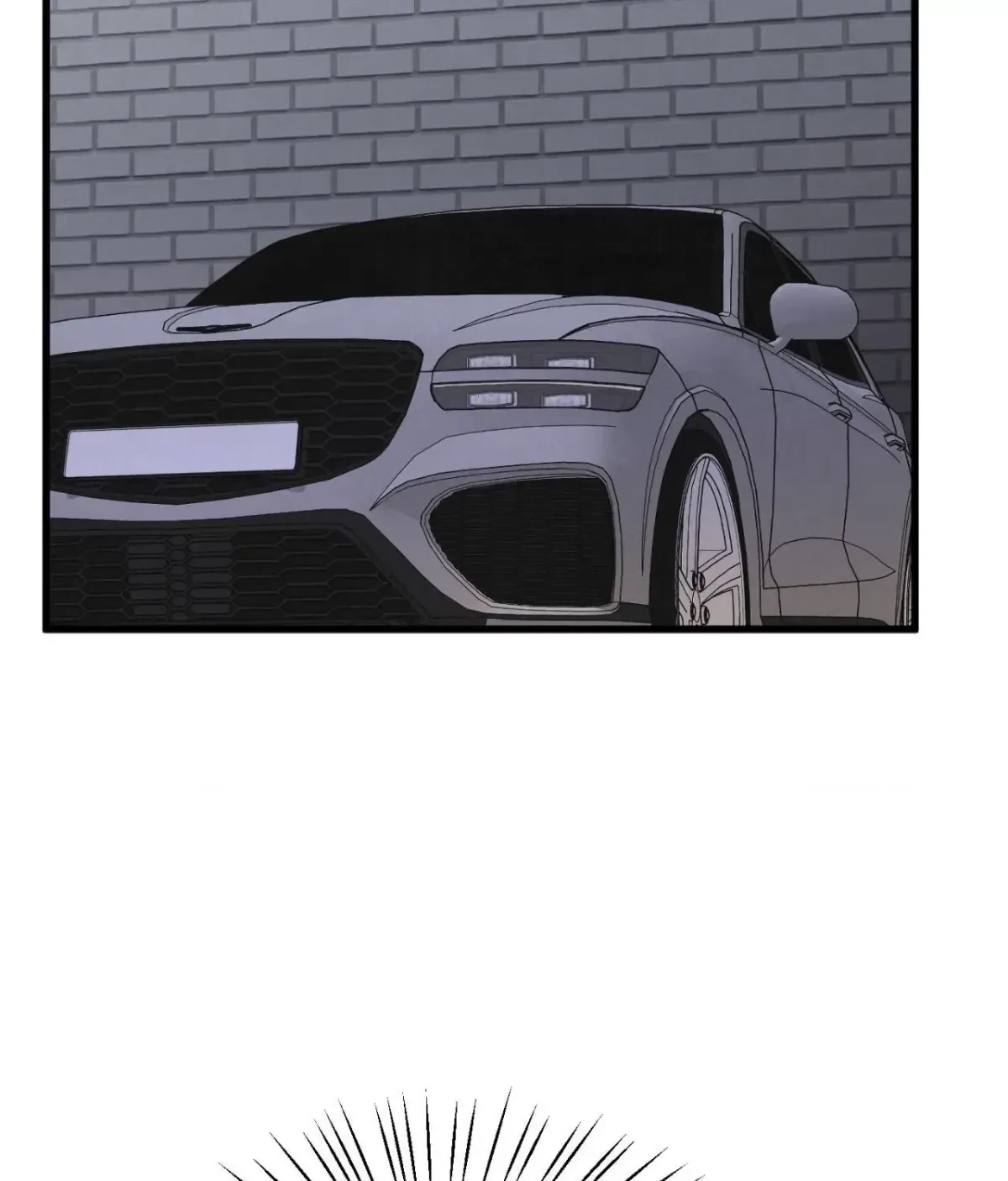 A Golden Pair Chapter 21, page 57