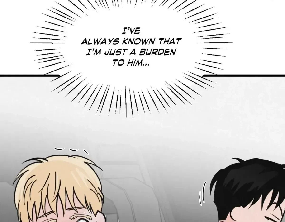 A Golden Pair Chapter 21, page 58