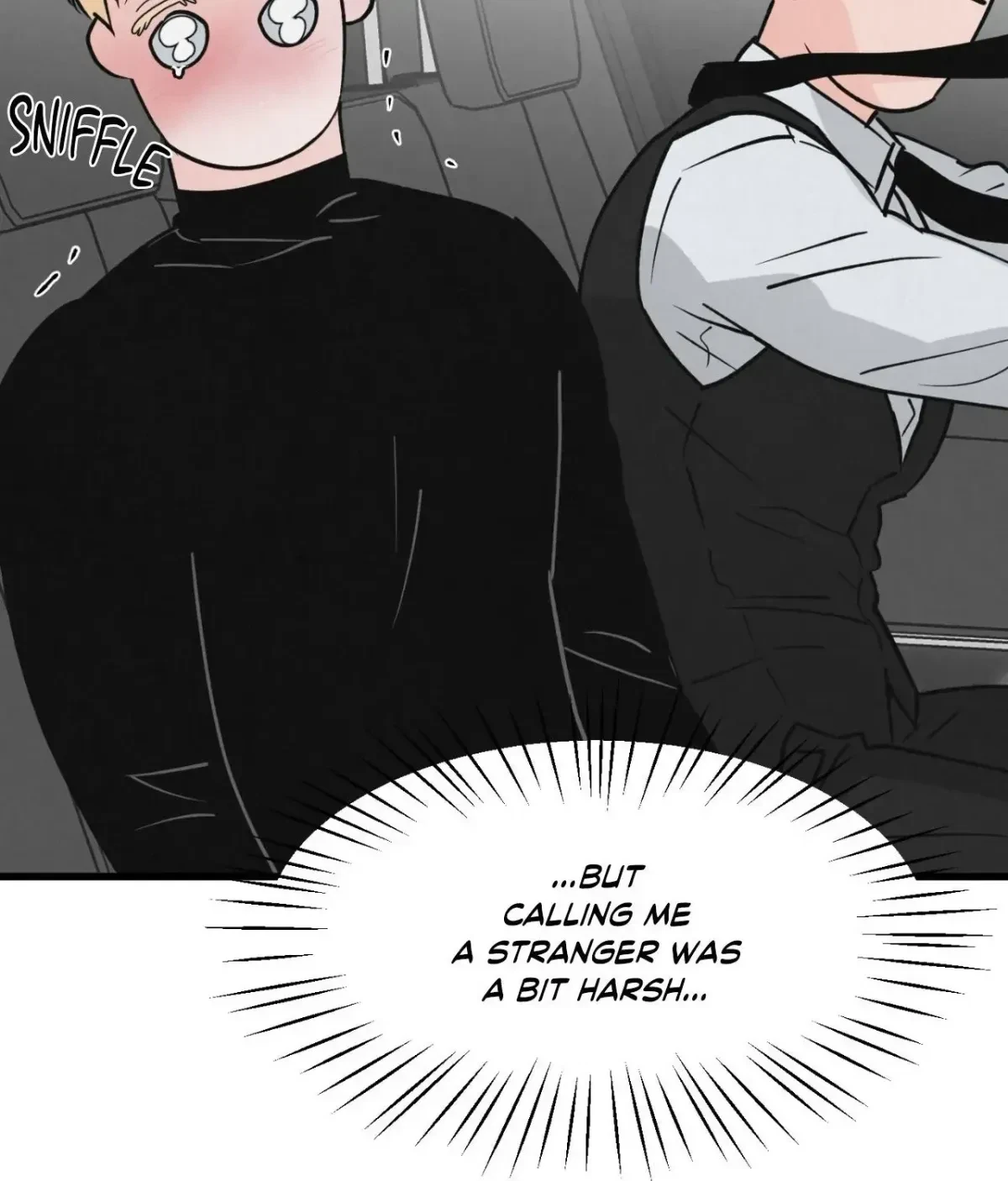 A Golden Pair Chapter 21, page 59