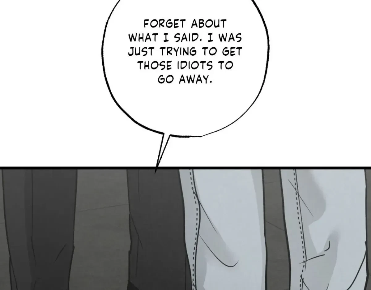 A Golden Pair Chapter 21, page 6