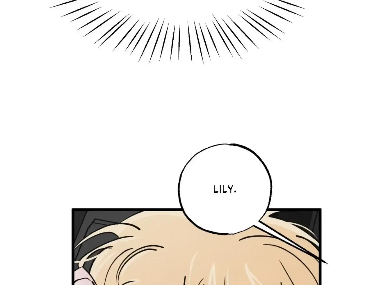 A Golden Pair Chapter 21, page 62