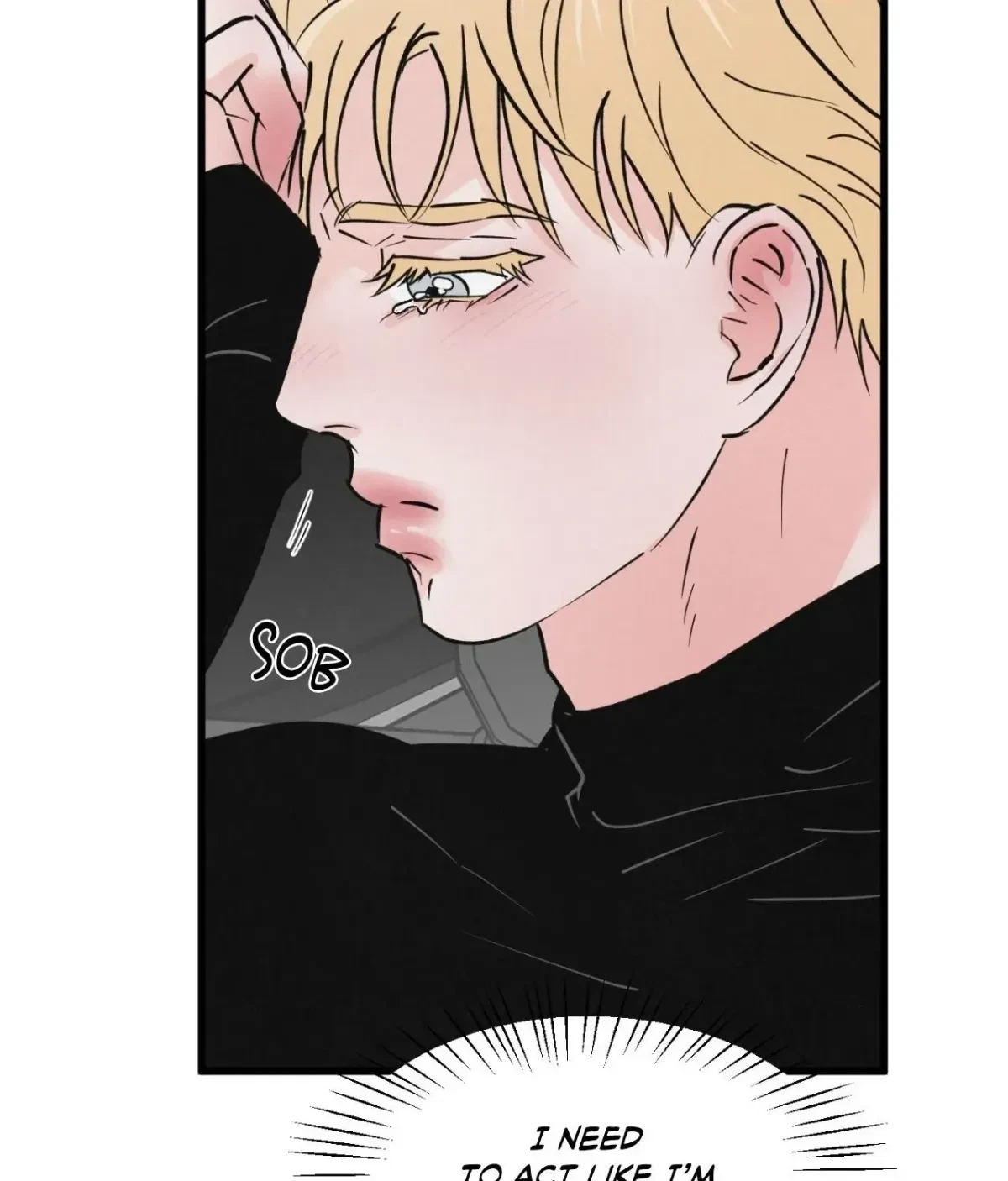 A Golden Pair Chapter 21, page 63