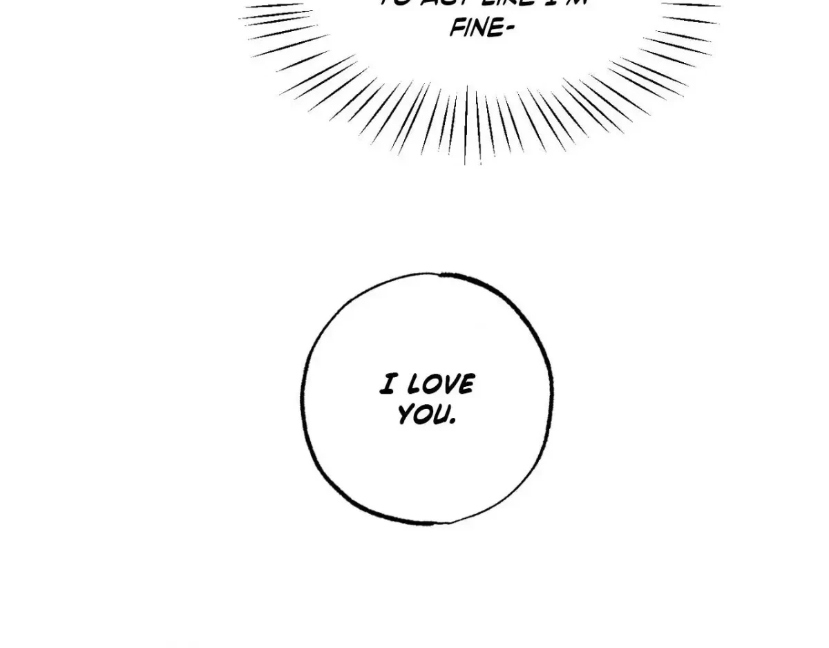 A Golden Pair Chapter 21, page 64