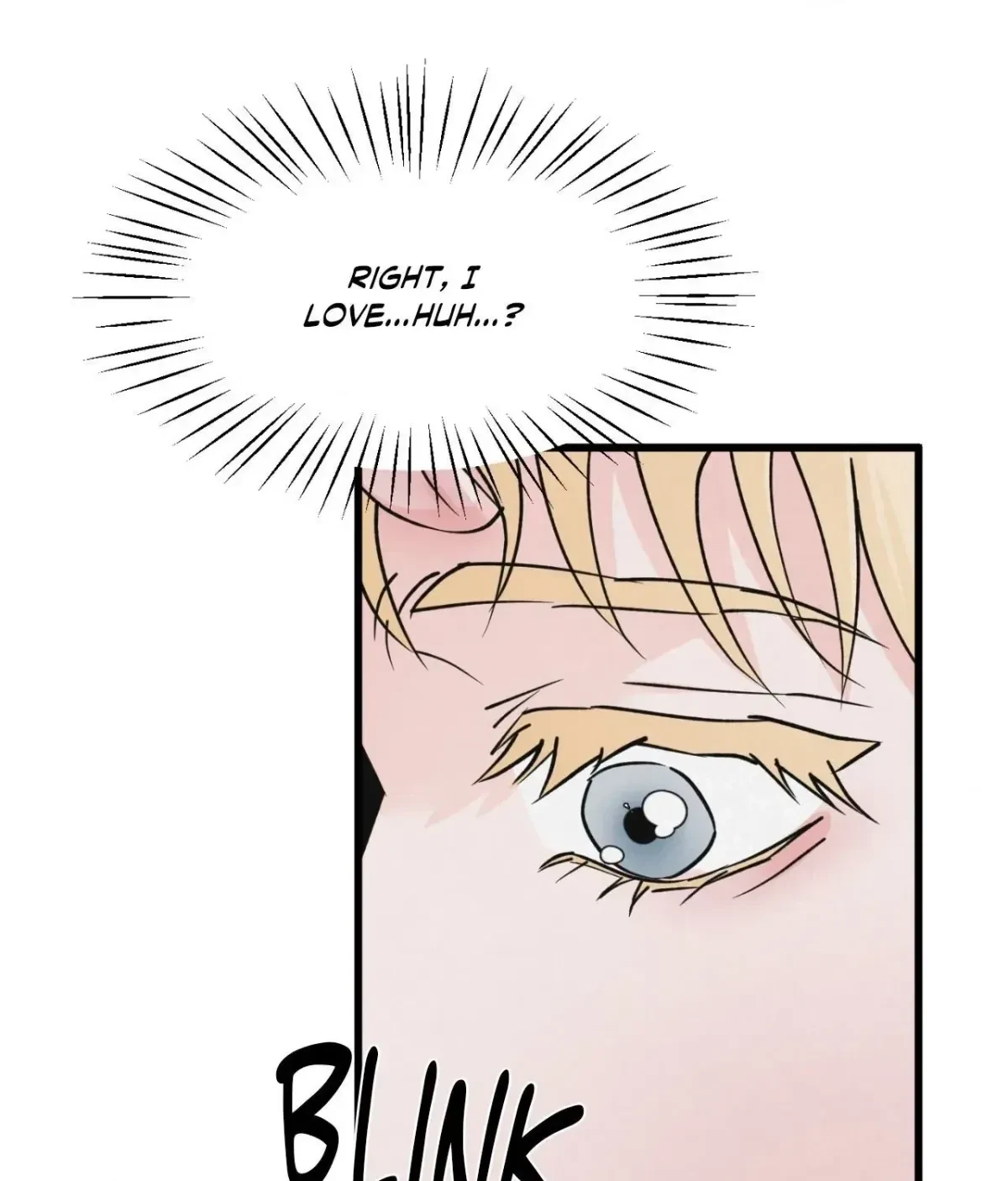 A Golden Pair Chapter 21, page 65