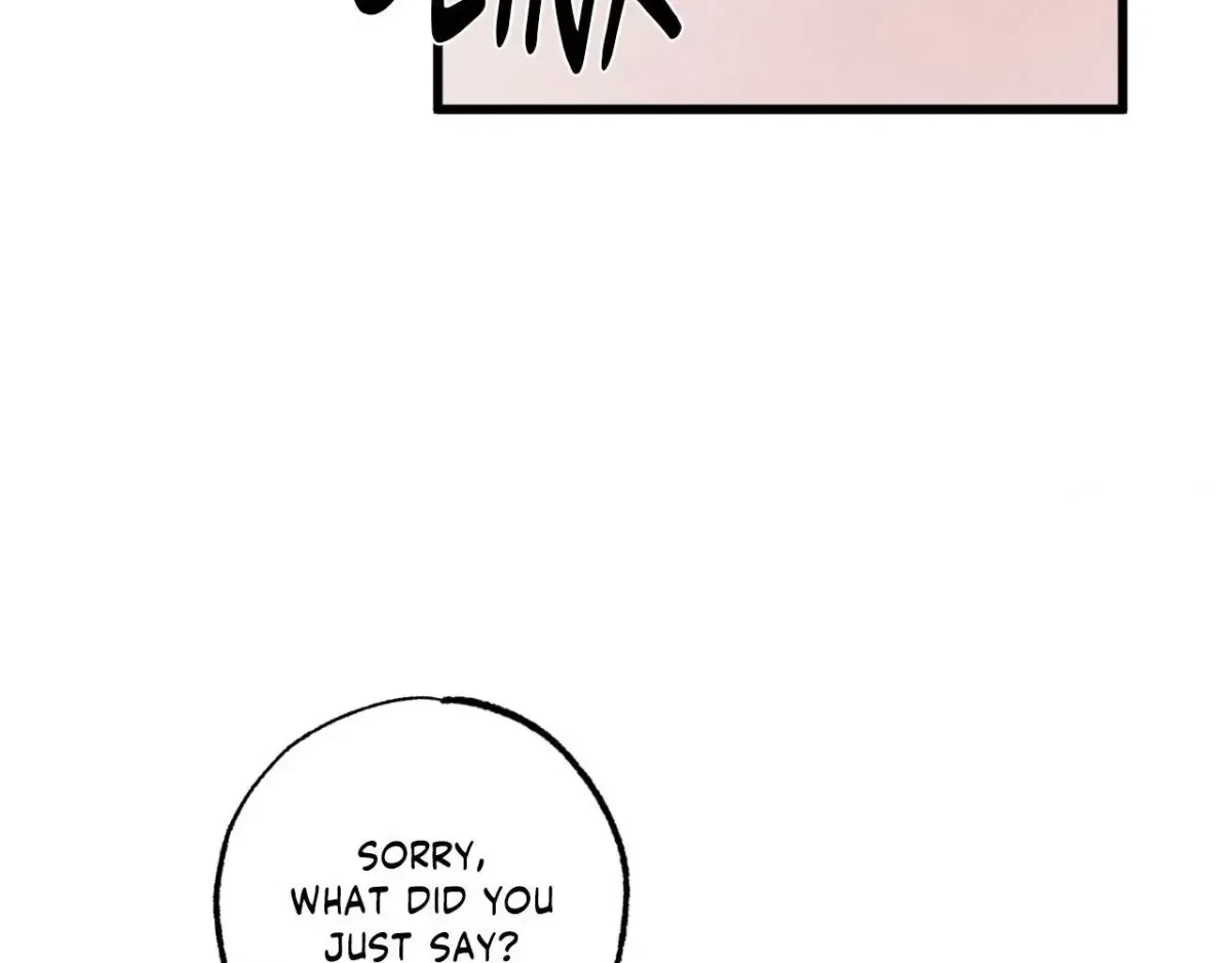 A Golden Pair Chapter 21, page 66