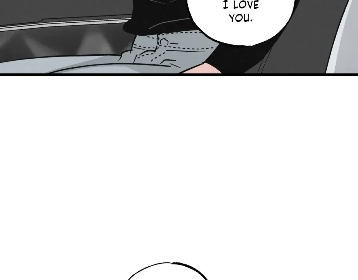 A Golden Pair Chapter 21, page 68