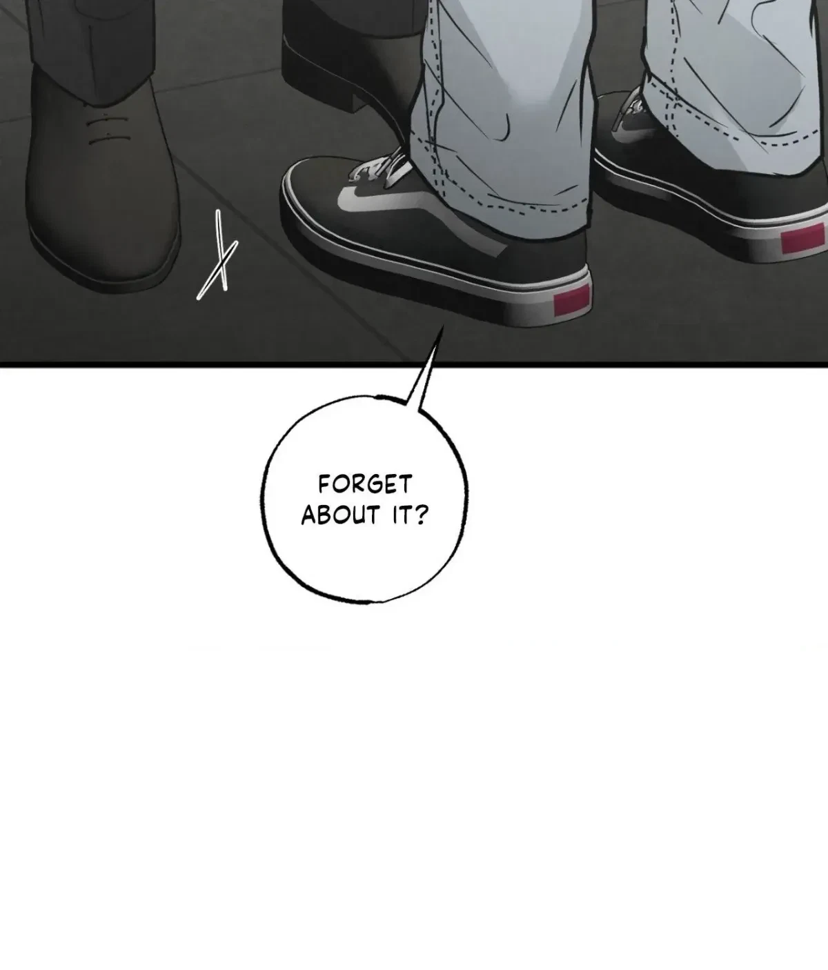 A Golden Pair Chapter 21, page 7
