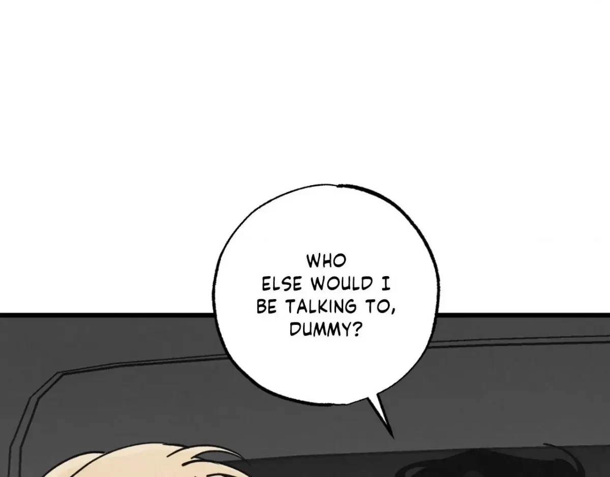 A Golden Pair Chapter 21, page 70