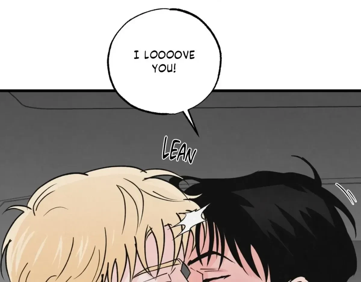 A Golden Pair Chapter 21, page 72