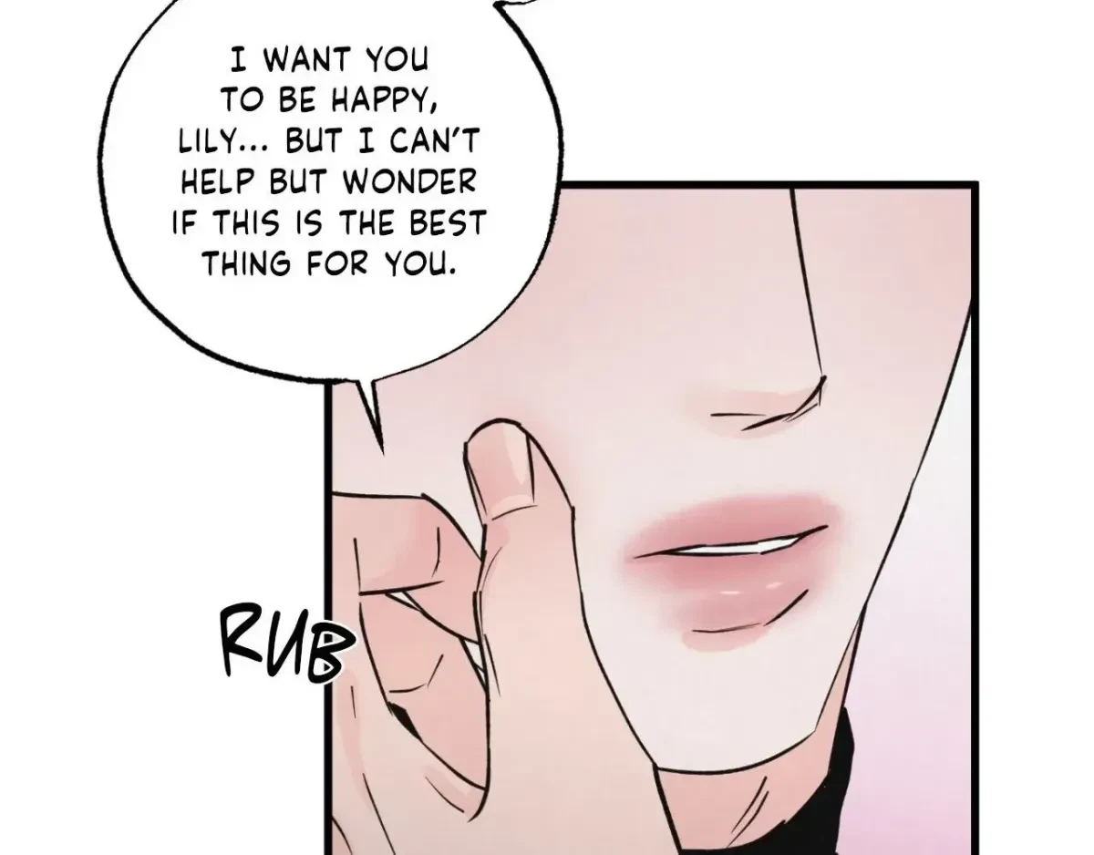 A Golden Pair Chapter 21, page 76