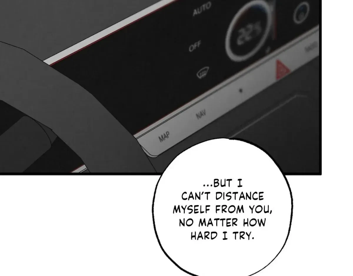 A Golden Pair Chapter 21, page 78