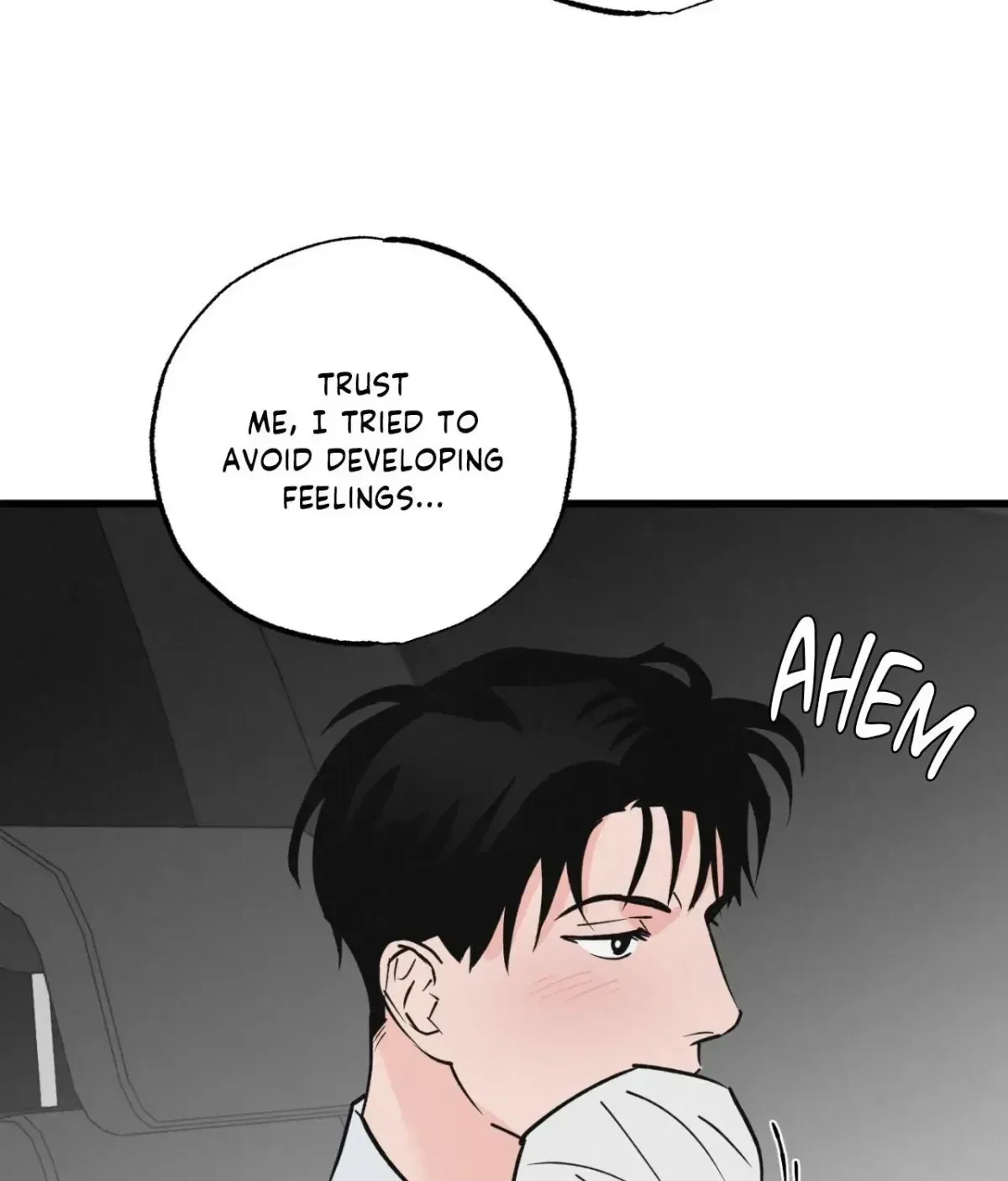 A Golden Pair Chapter 21, page 79
