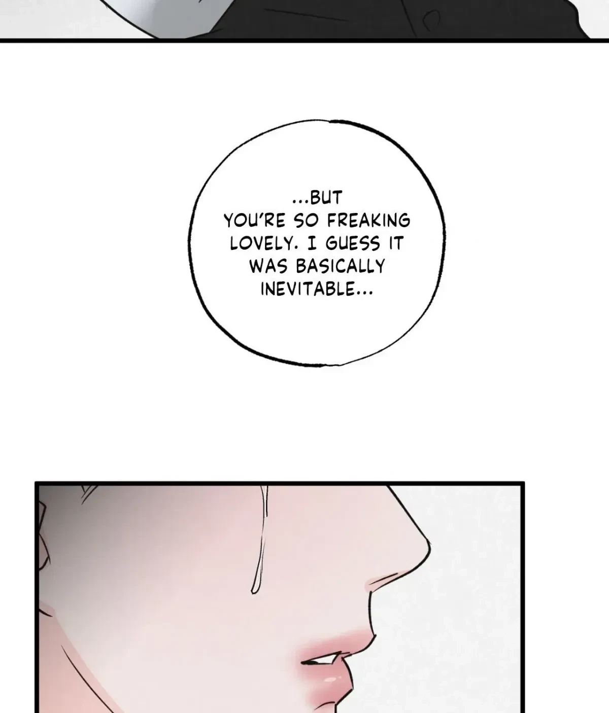 A Golden Pair Chapter 21, page 81
