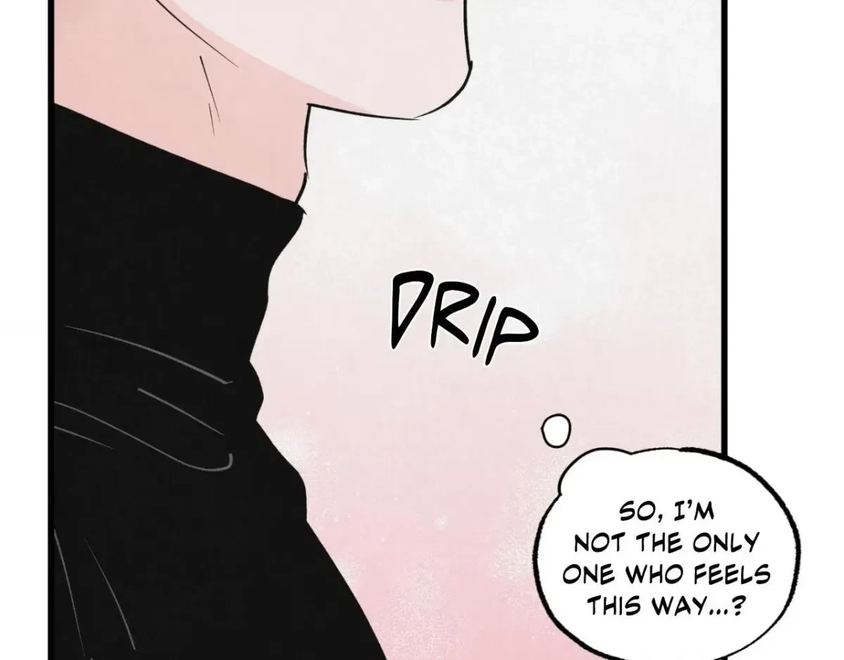 A Golden Pair Chapter 21, page 82