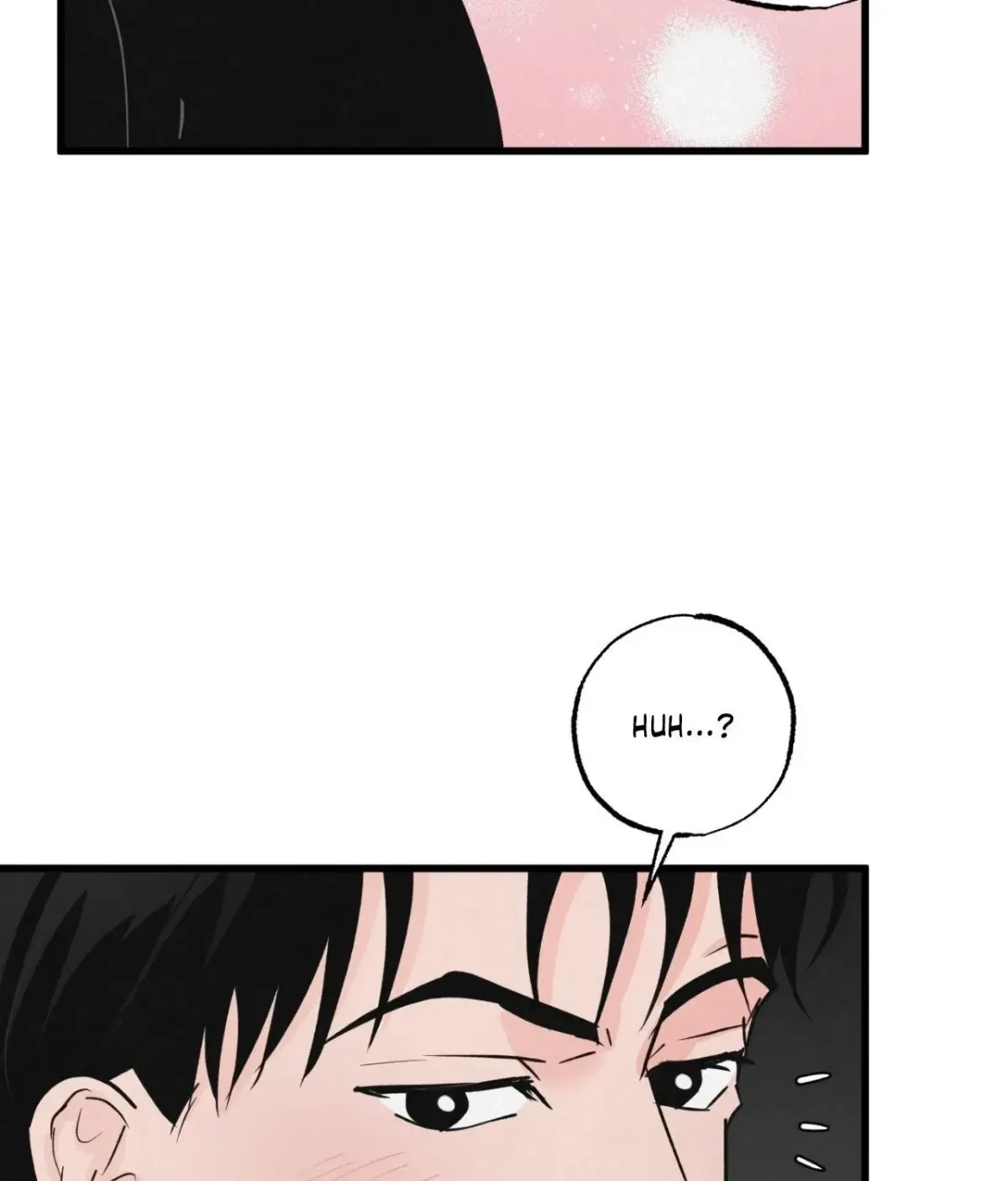 A Golden Pair Chapter 21, page 83