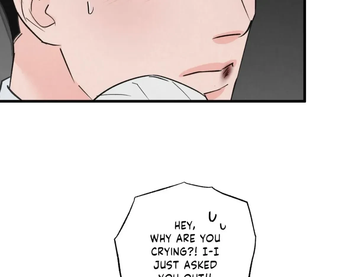 A Golden Pair Chapter 21, page 84