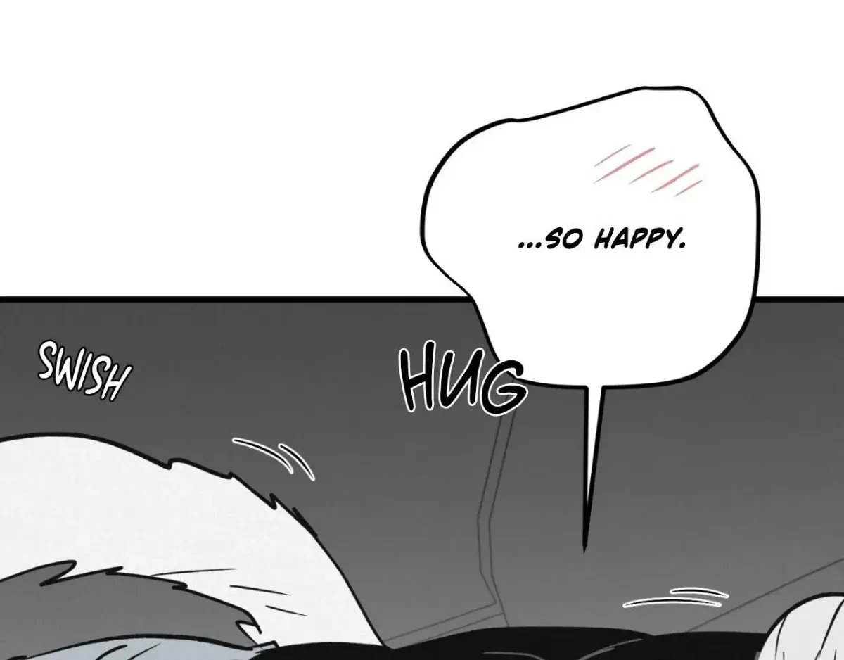 A Golden Pair Chapter 21, page 88