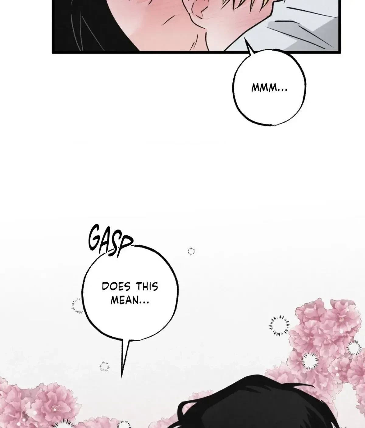 A Golden Pair Chapter 21, page 93
