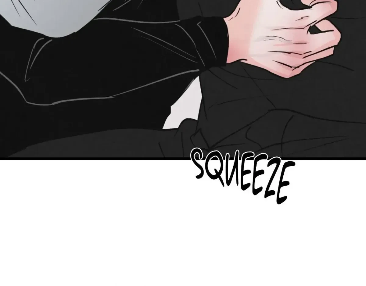 A Golden Pair Chapter 21, page 98