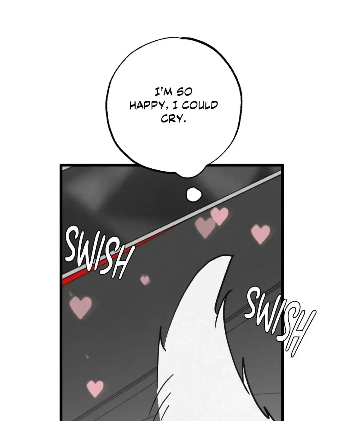 A Golden Pair Chapter 21, page 99