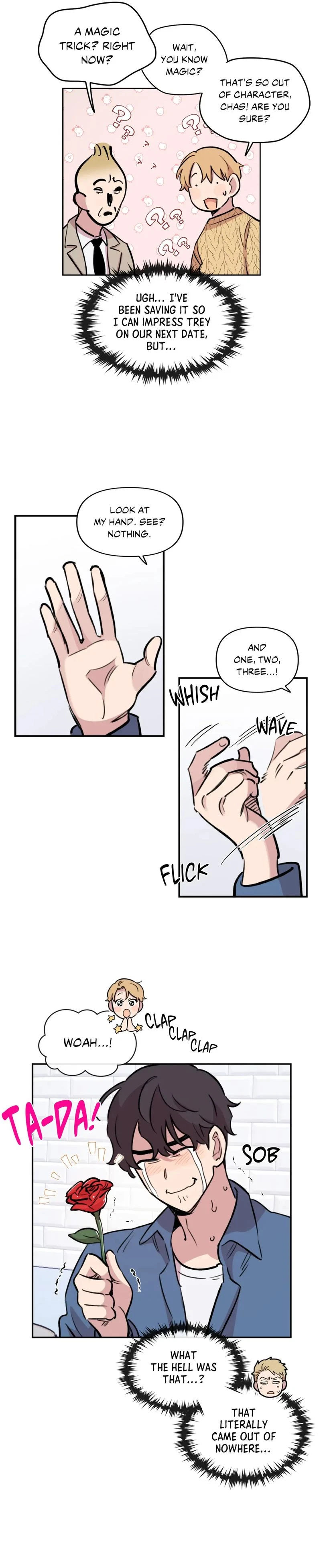 Chapter 107, page 10