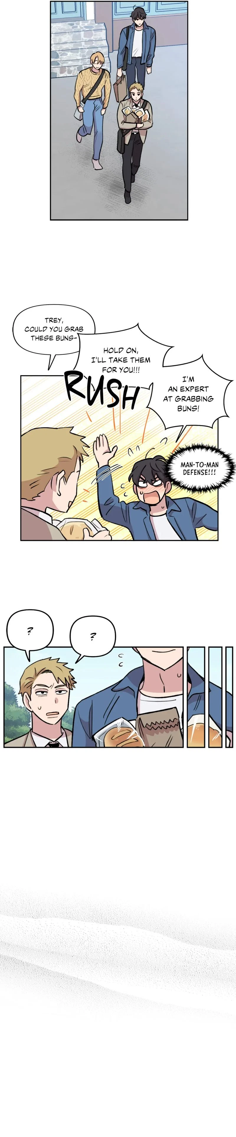 Chapter 107, page 12