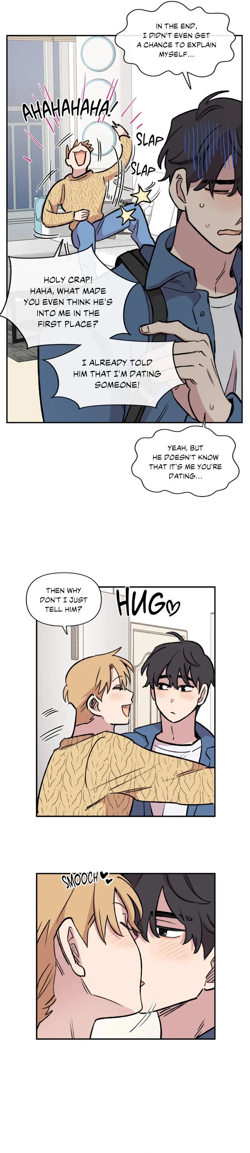 Chapter 107, page 17