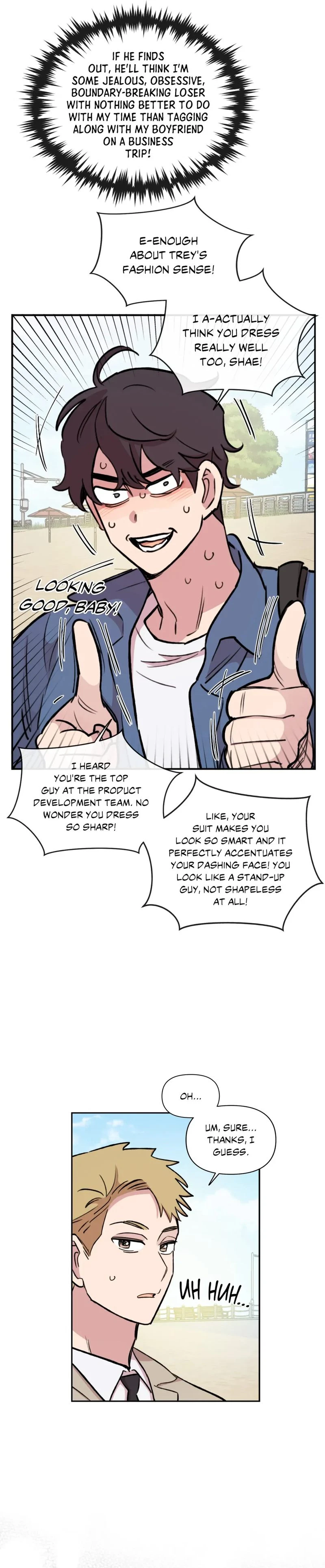 Chapter 107, page 5