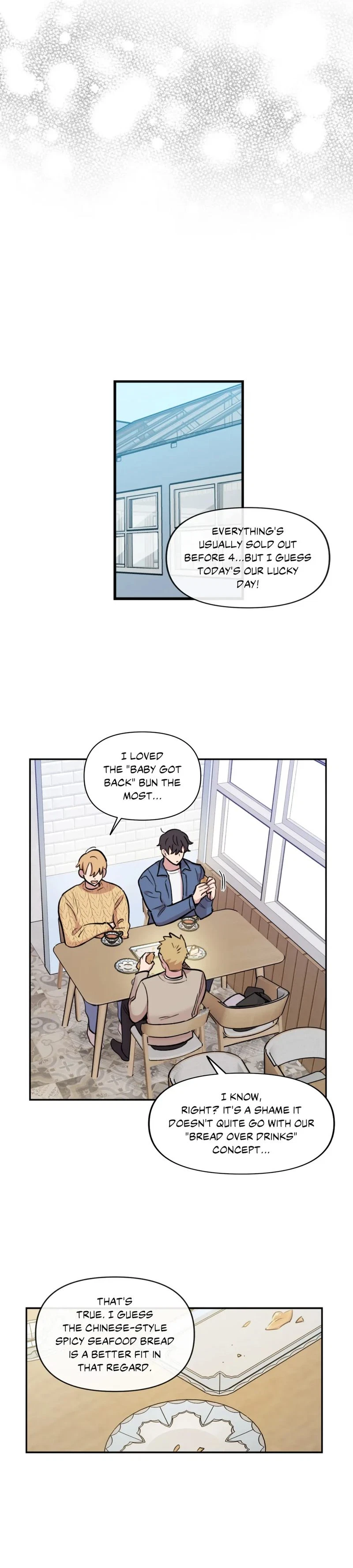 Chapter 107, page 6