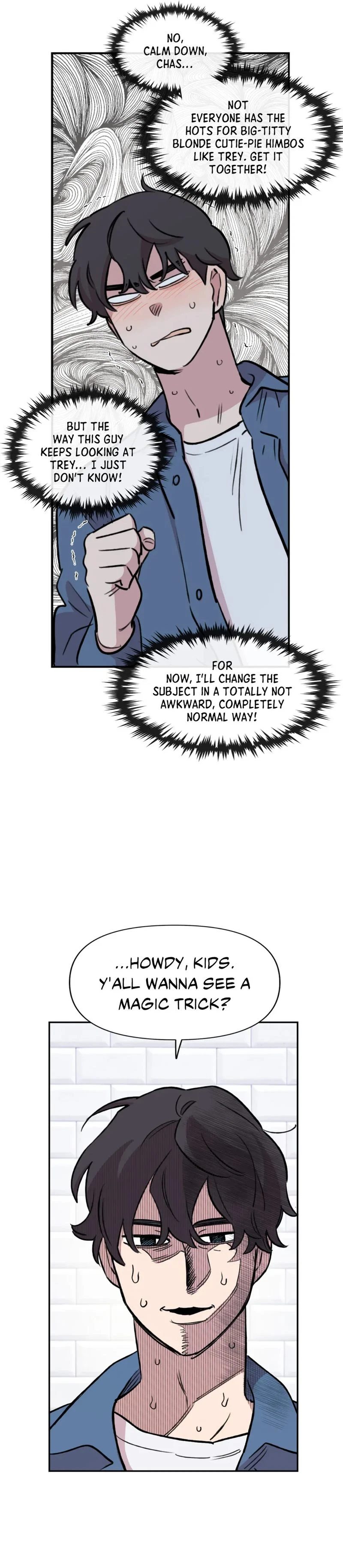 Chapter 107, page 9