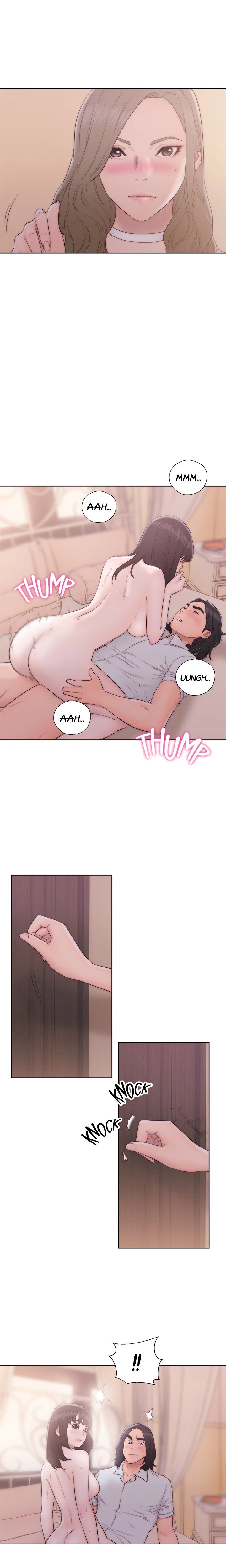 Chapter 37, page 12