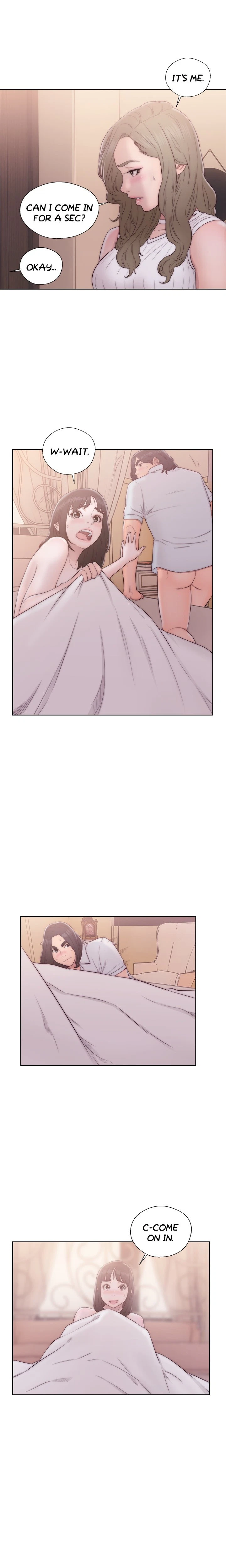 Chapter 37, page 13