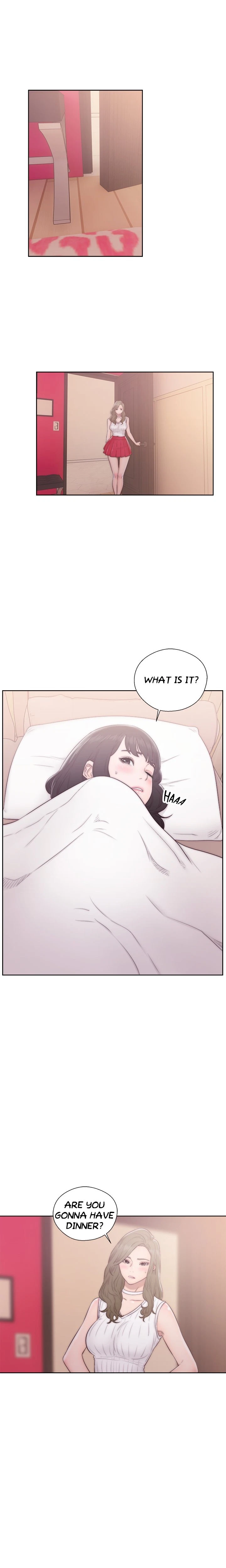 Chapter 37, page 14