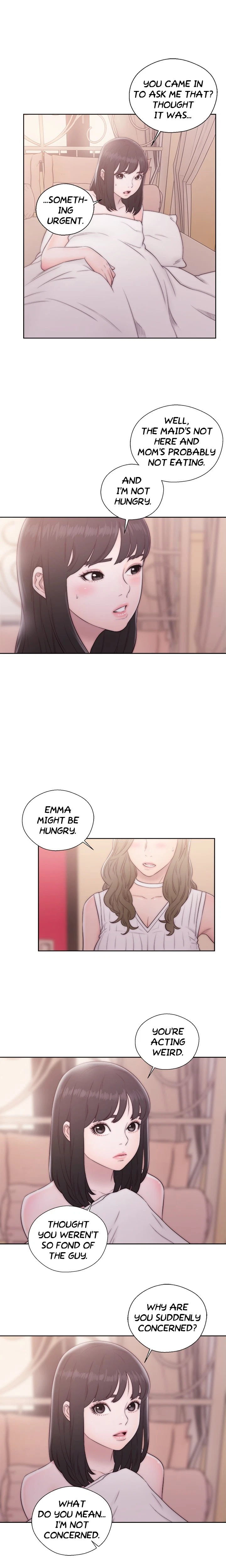 Chapter 37, page 15