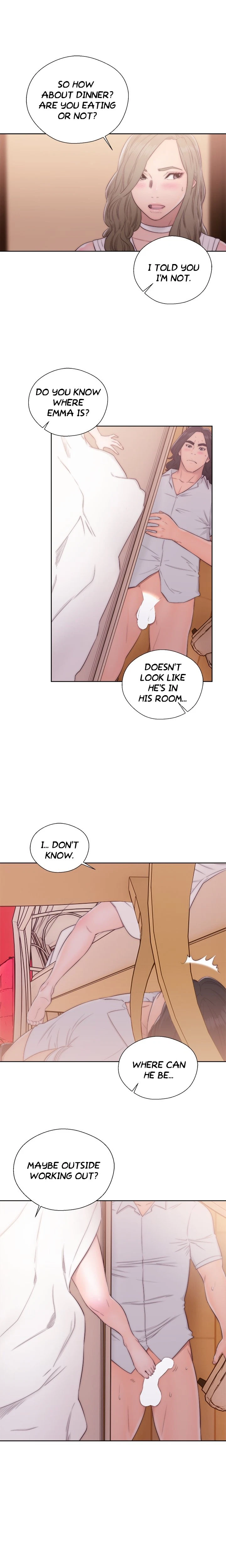 Chapter 37, page 16